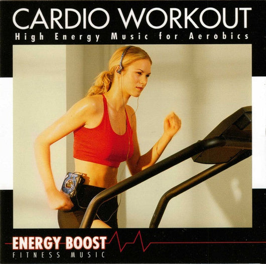 cardio-workout