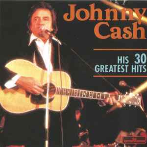 his-30-greatest-hits