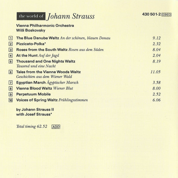 the-world-of-johann-strauss