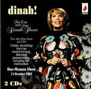dinah!-the-one-and-only-dinah-shore