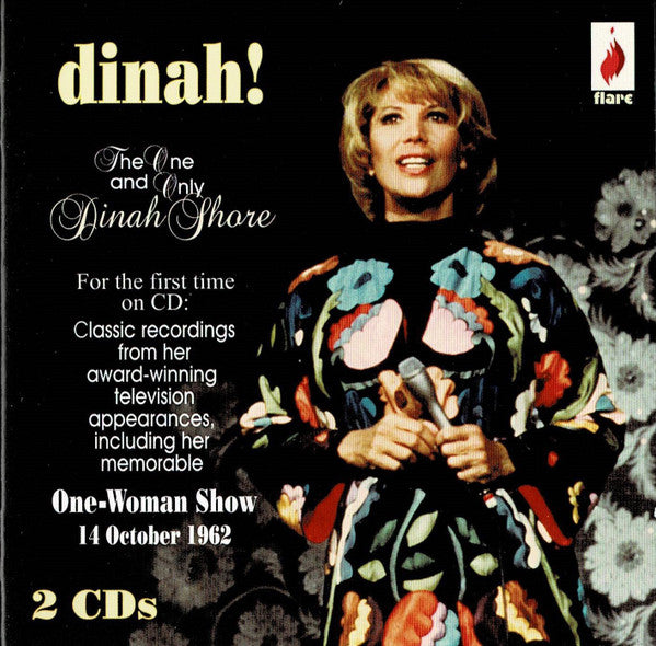 dinah!-the-one-and-only-dinah-shore