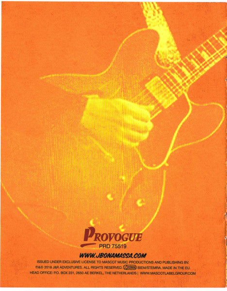 british-blues-explosion-live