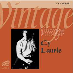 vintage-cy-laurie