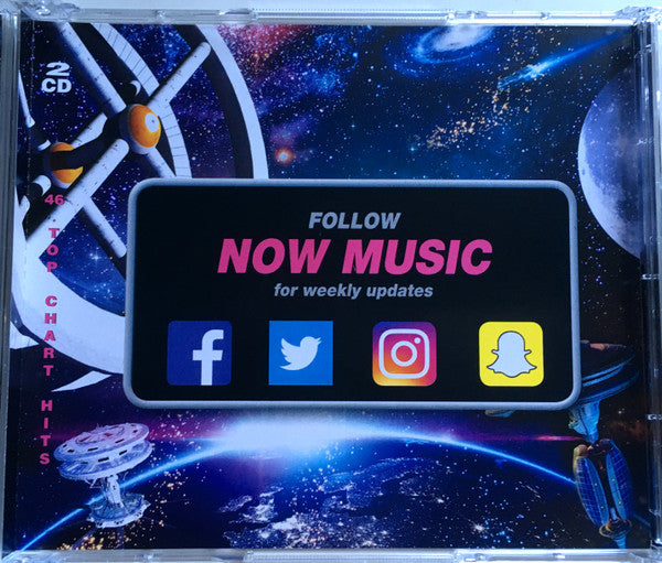 now-thats-what-i-call-music!-101