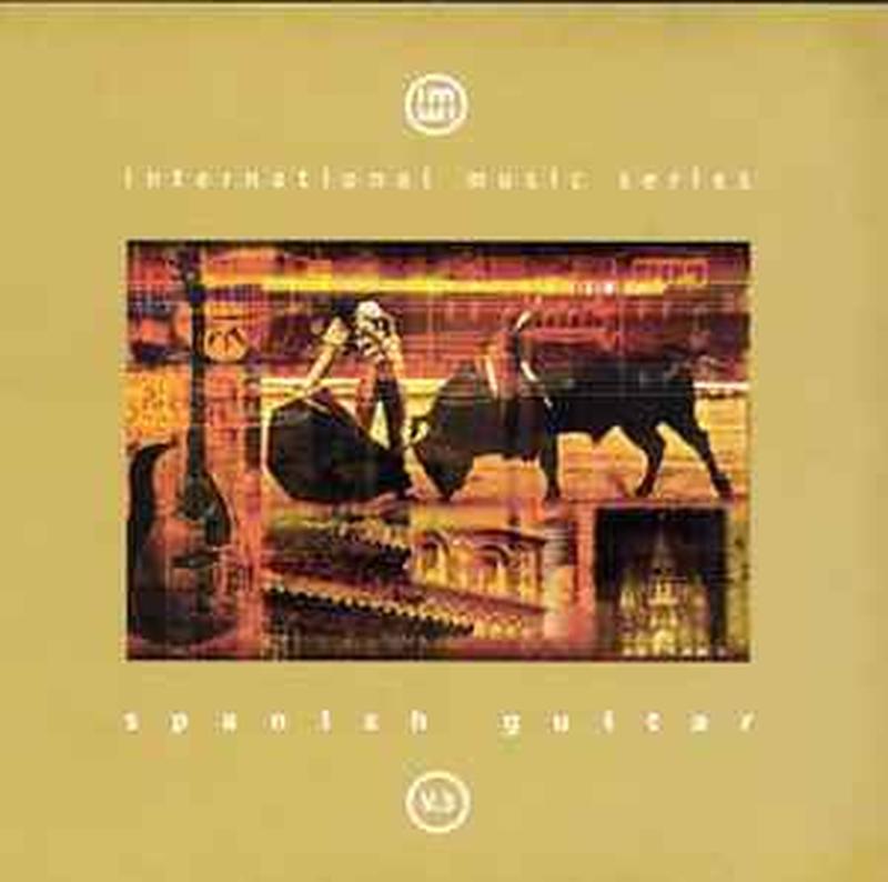 spanish-guitar