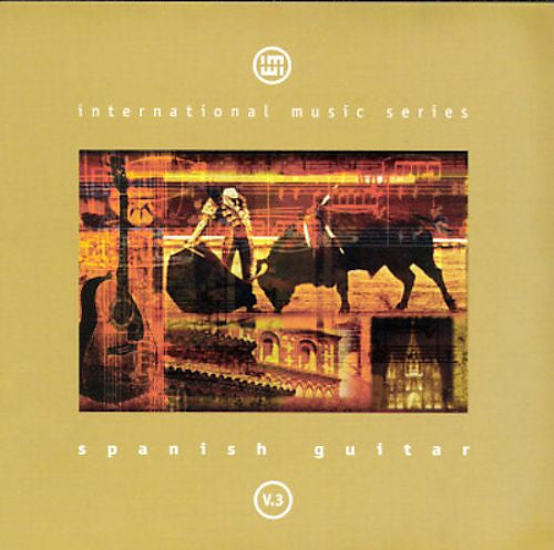 spanish-guitar