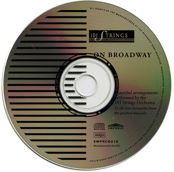 stage-and-screen