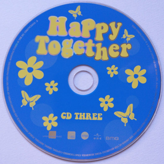happy-together