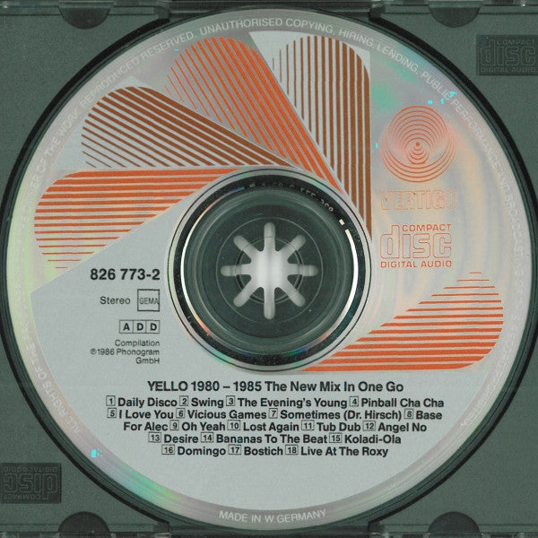 1980---1985-the-new-mix-in-one-go