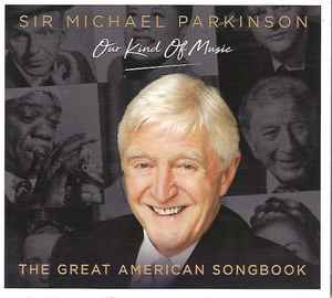 our-kind-of-music---the-great-american-songbook