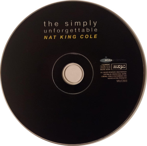 the-simply-unforgettable-nat-king-cole