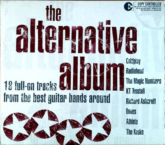 the-alternative-album-vol.-4
