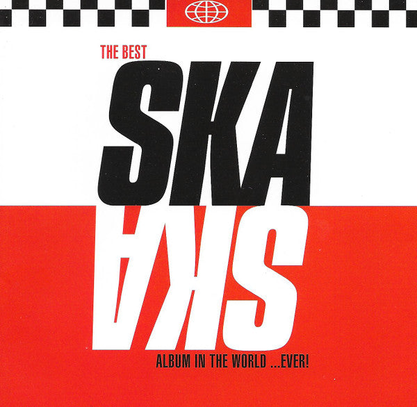 the-best-ska-album-in-the-world...ever!