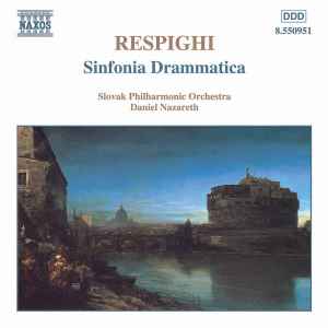 sinfonia-drammatica