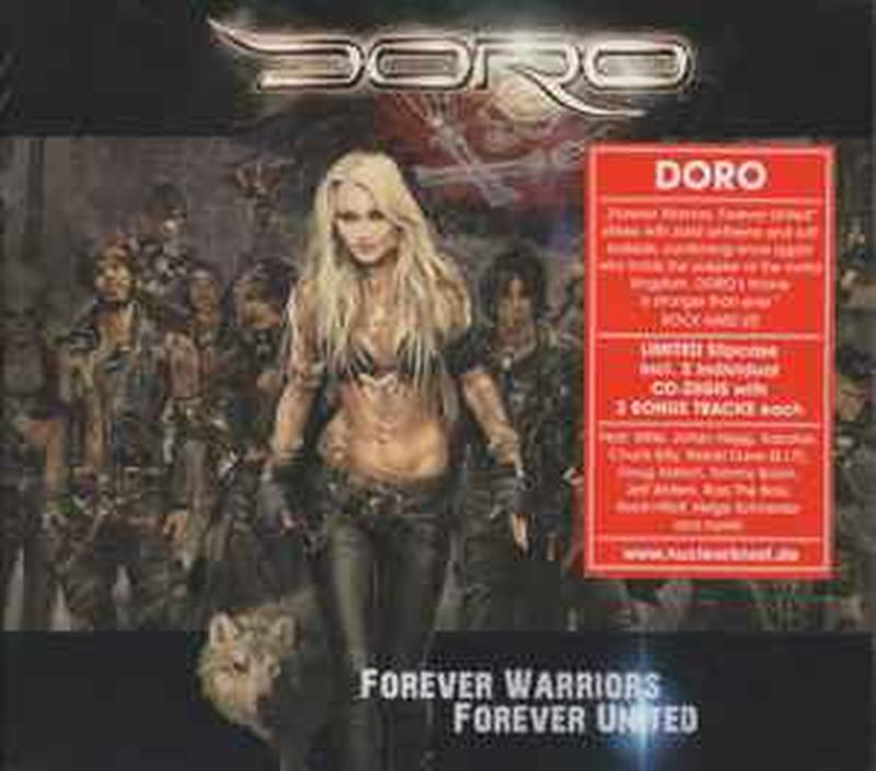forever-warriors-forever-united