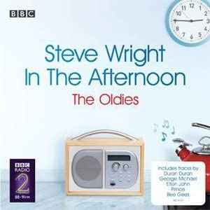 steve-wright-in-the-afternoon-the-oldies