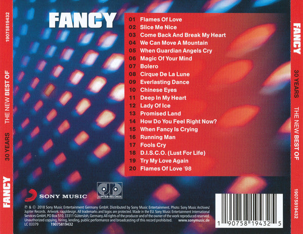 30-years.-the-new-best-of-fancy