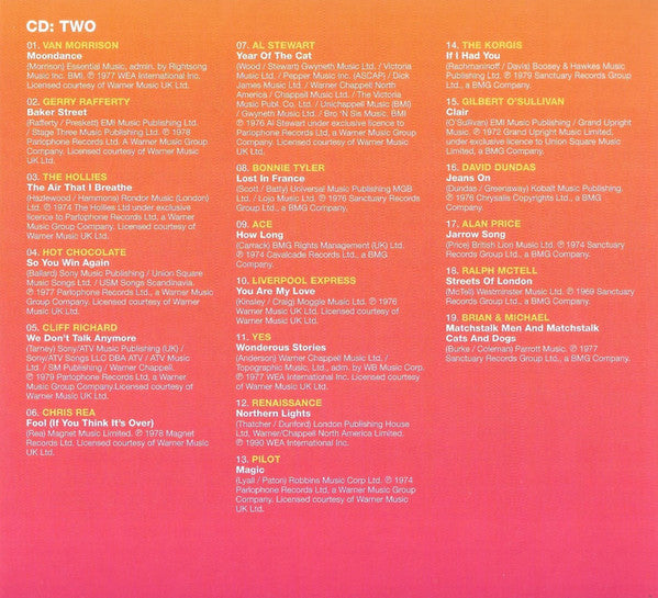 ultimate-seventies-(the-classics)