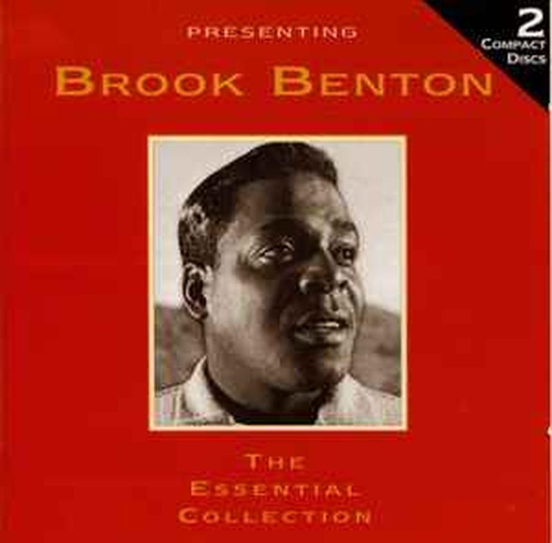 the-essential-collection