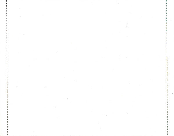 2.2