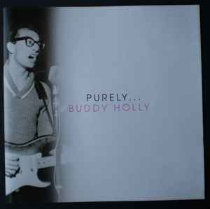 purely...buddy-holly