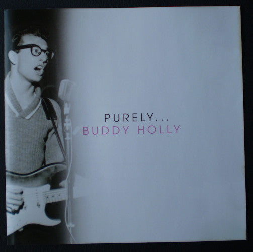 purely...buddy-holly