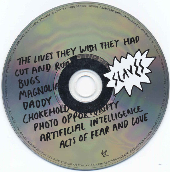 acts-of-fear-and-love