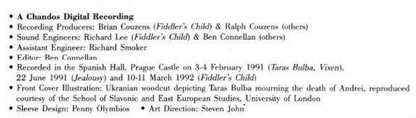 taras-bulba,-the-fiddlers-child,-suite:-the-cunning-little-vixen,-overture:-jealousy
