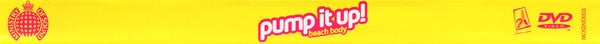 pump-it-up!-beach-body