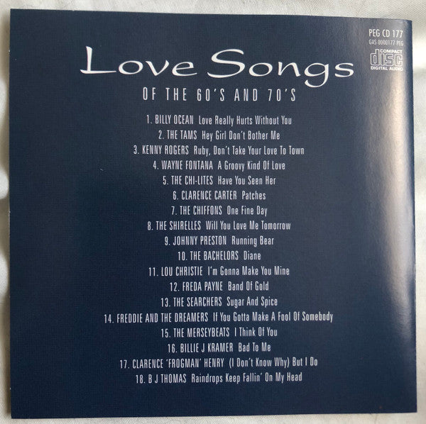love-songs-of-the-60s-and-70s