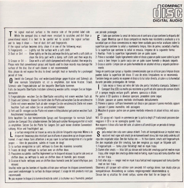 toto-iv