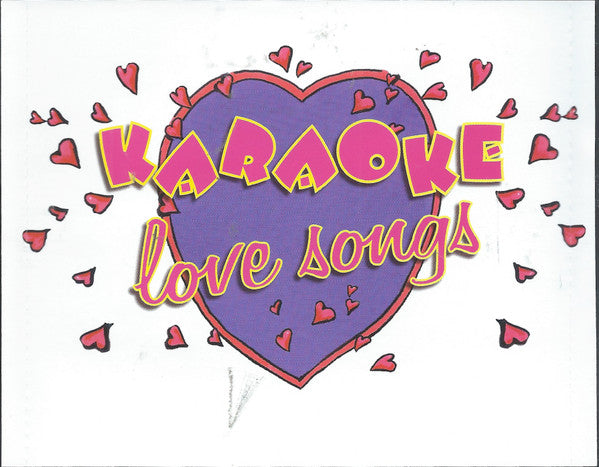 the-best-of-karaoke-(52-karaoke-singalong-favourites)