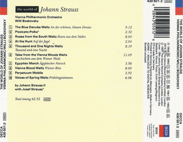 the-world-of-johann-strauss