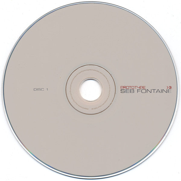 global-underground-prototype->-3