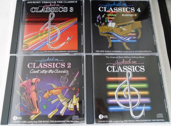 the-very-best-of-hooked-on-classics