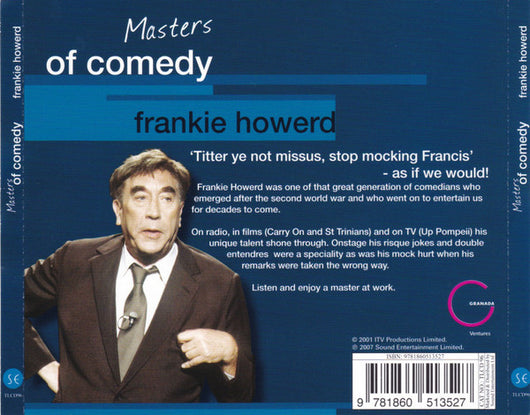 masters-of-comedy