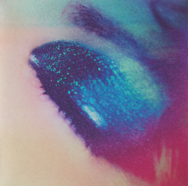 disco