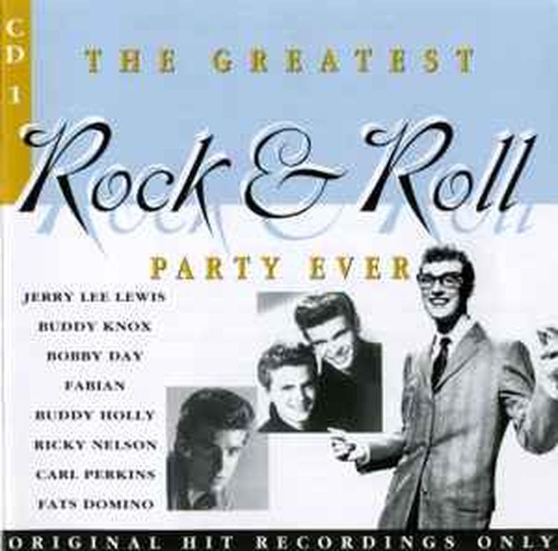 greatest-rock-&-roll-party-ever-cd1