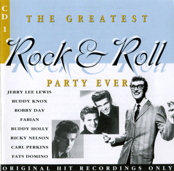 greatest-rock-&-roll-party-ever-cd1