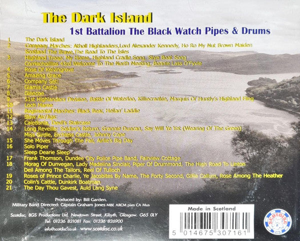 the-dark-island