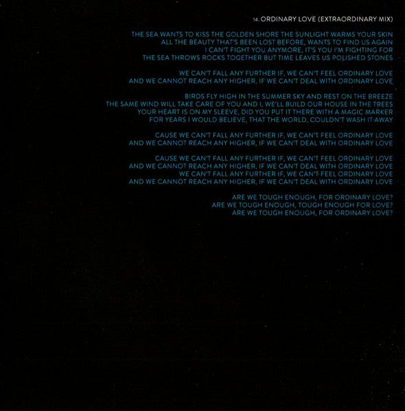 songs-of-experience