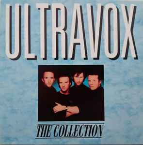 the-collection