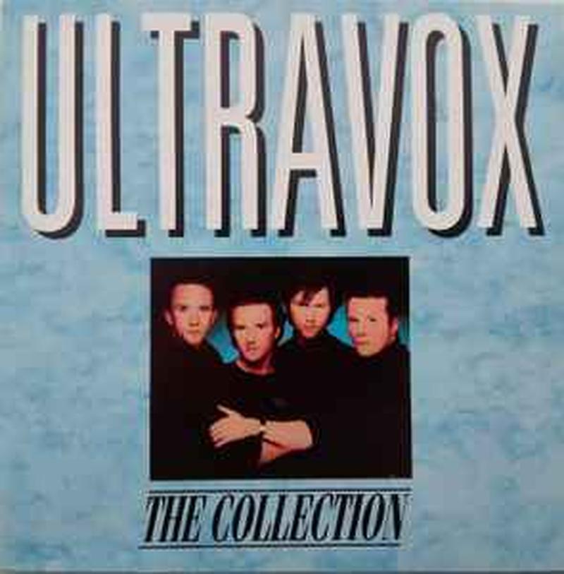 the-collection