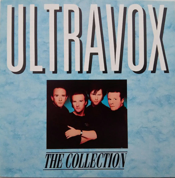 the-collection