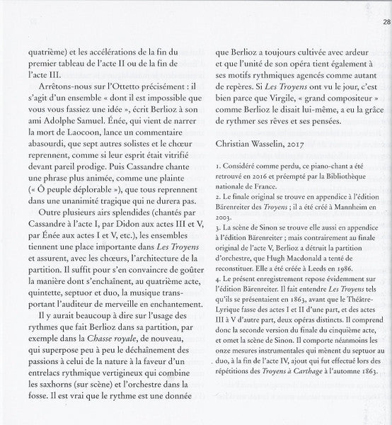 les-troyens