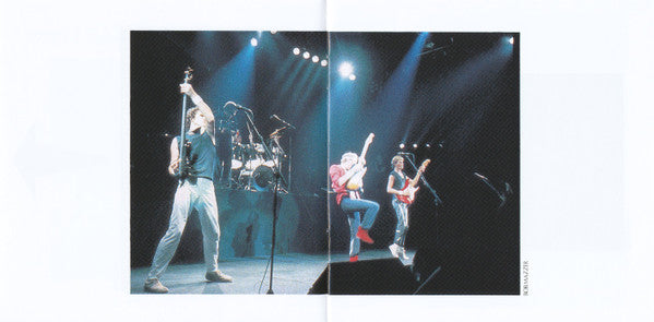 alchemy---dire-straits-live