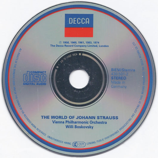 the-world-of-johann-strauss