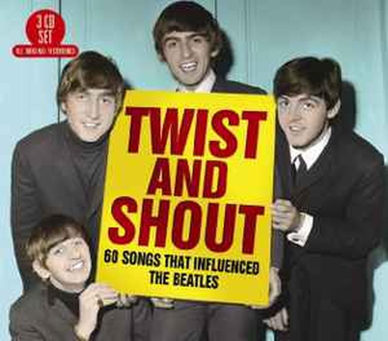 twist-and-shout-(60-songs-that-influenced-the-beatles)
