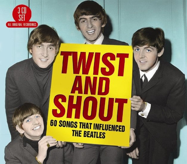 twist-and-shout-(60-songs-that-influenced-the-beatles)