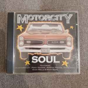 motor-city-soul